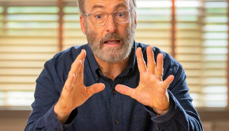 Τρεις πρεμιέρες συναρπαστικών σειρών τον Ιούνιο στα Novacinema: «Made in Oslo», «Lucky Hank» και «Quantum Leap»! - Digitaltvinfo.gr