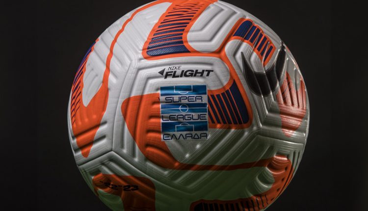 Τριπλό "χτύπημα" της Nova: Άρης, Αστέρας Τρίπολης και Ατρόμητος για τα επόμενα 2 χρόνια θα παίζουν μπάλα στο Novasports! - Digitaltvinfo.gr