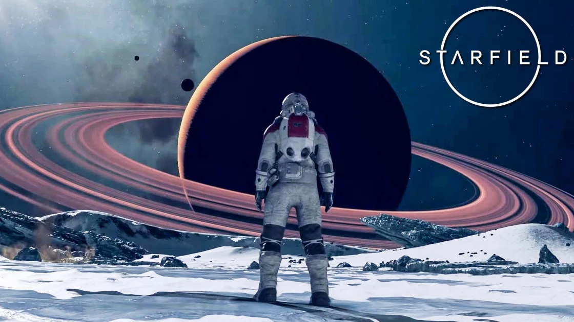 Φοβάστε για τα bugs στο Starfield; Η Microsoft έχει την απάντηση