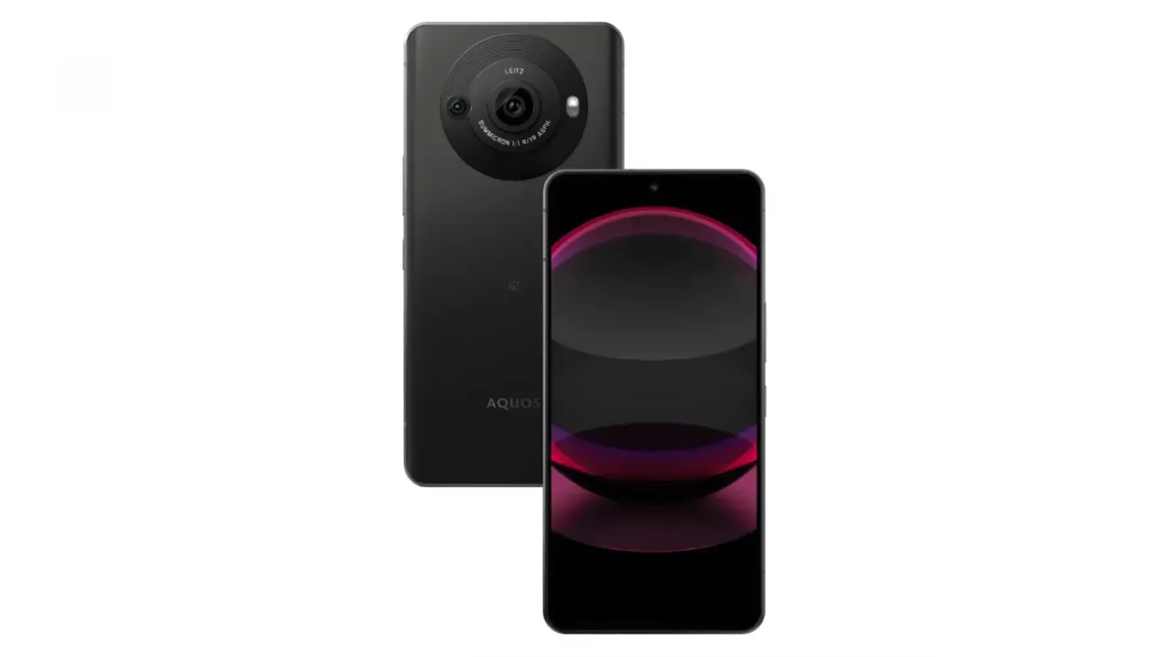 νέο μοντέλο πήρε πιστοποίηση από την FCC