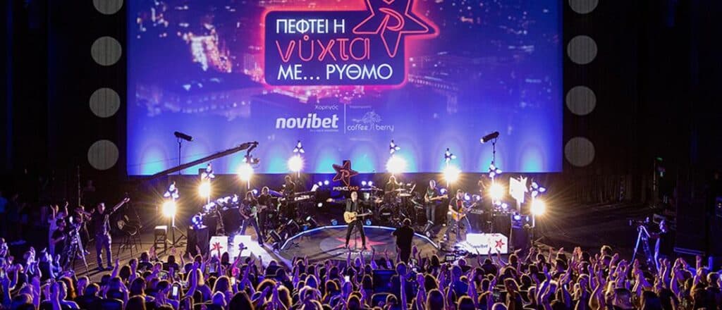 1100 2f57d7c7 e820 457a af01 823321059db0