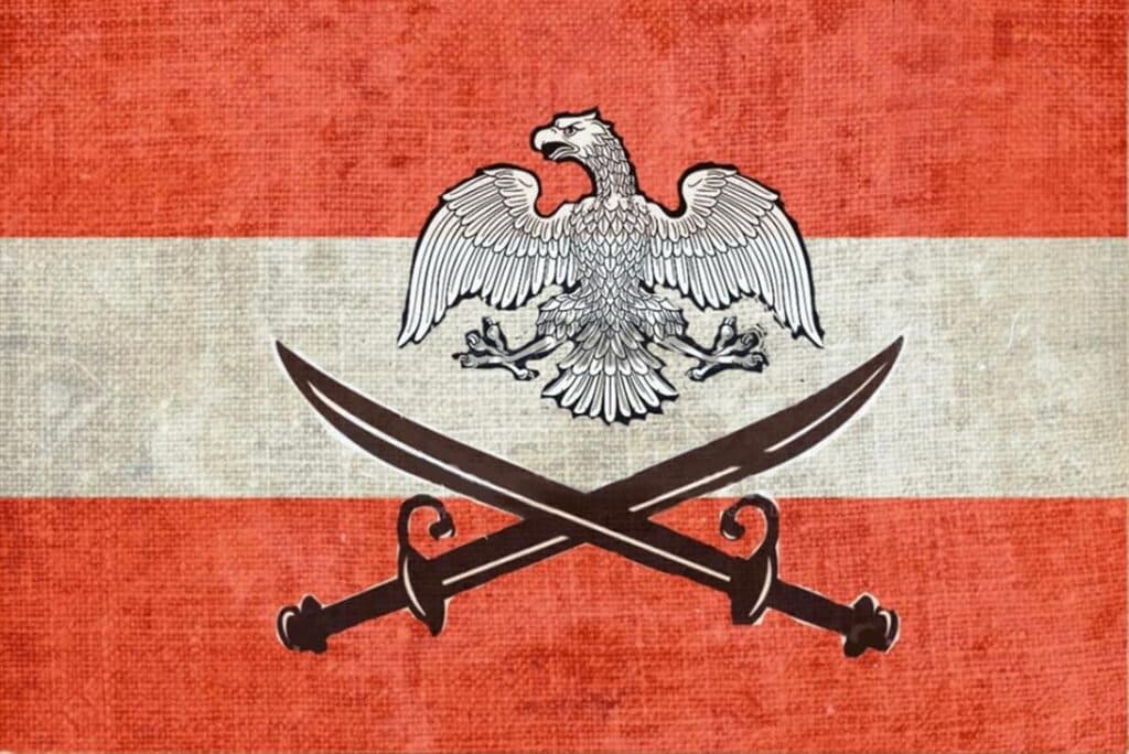 1100 9945cad5 86cb 4bfd b92c c40b2c938a76