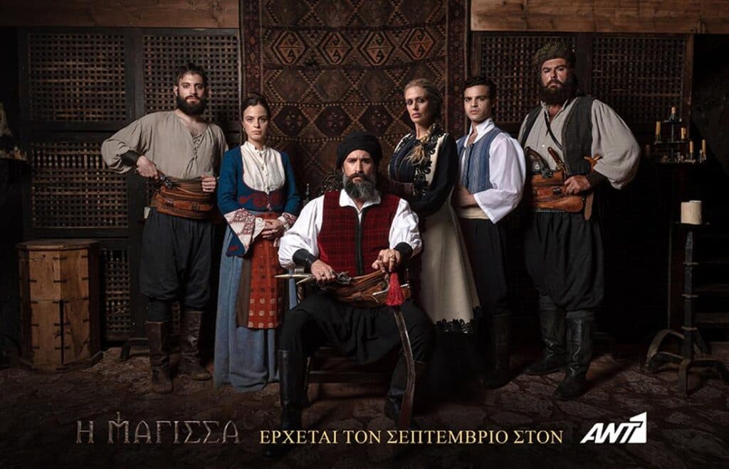 1100 c3a49b60 f174 4af8 8ee7 36569f02ff15