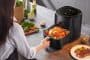 Ultenic K10 Air Fryer 5L