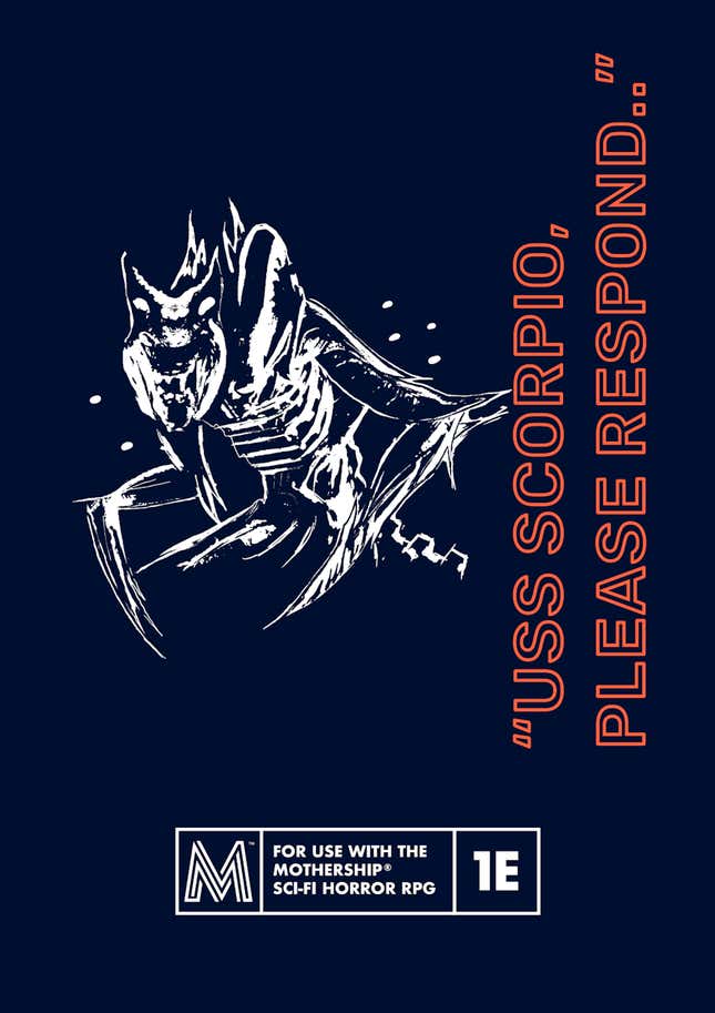 Image for article titled The Gaming Shelf Carves Out the Garden