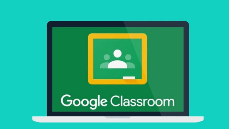 Το Google Classroom δίνει στους δασκάλους περισσότερο έλεγχο στις προθεσμίες ανάθεσης των μαθητών
