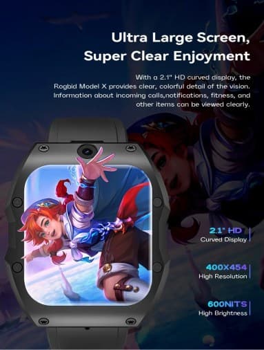 168632b8-6629-48ff-af48-3a3523dd