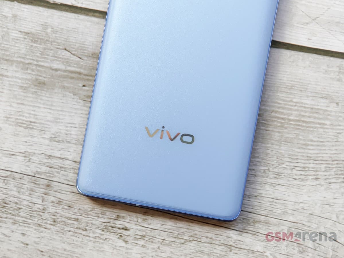 vivo X90 hands-on review