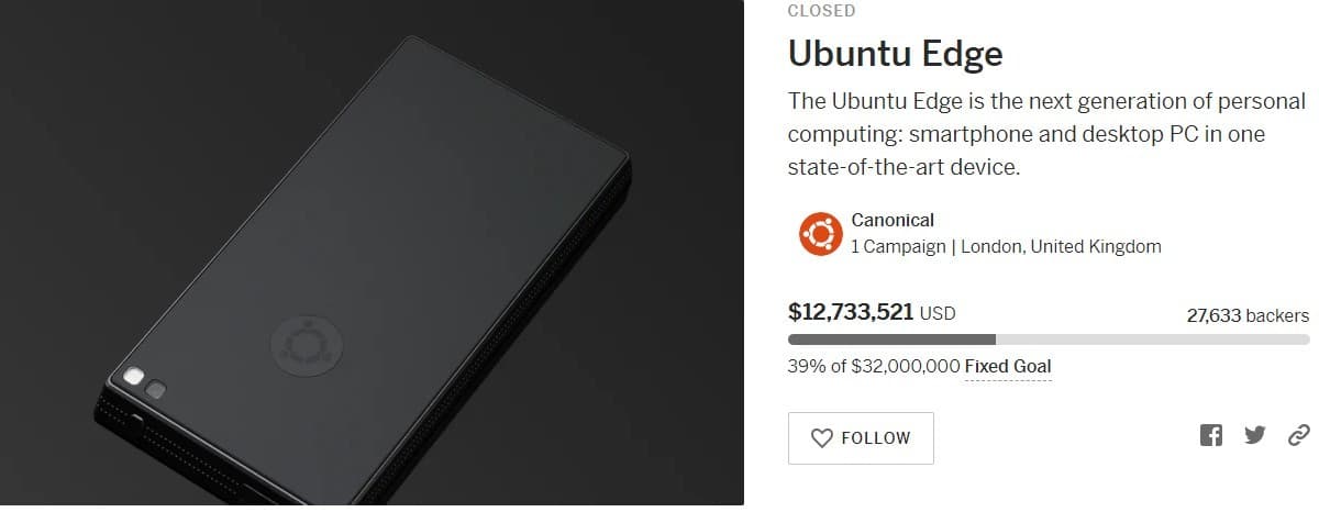 Flashback: τηλέφωνα που δεν ήταν, μέρος 3: η δημιουργία ενός νέου λειτουργικού συστήματος smartphone είναι δύσκολη