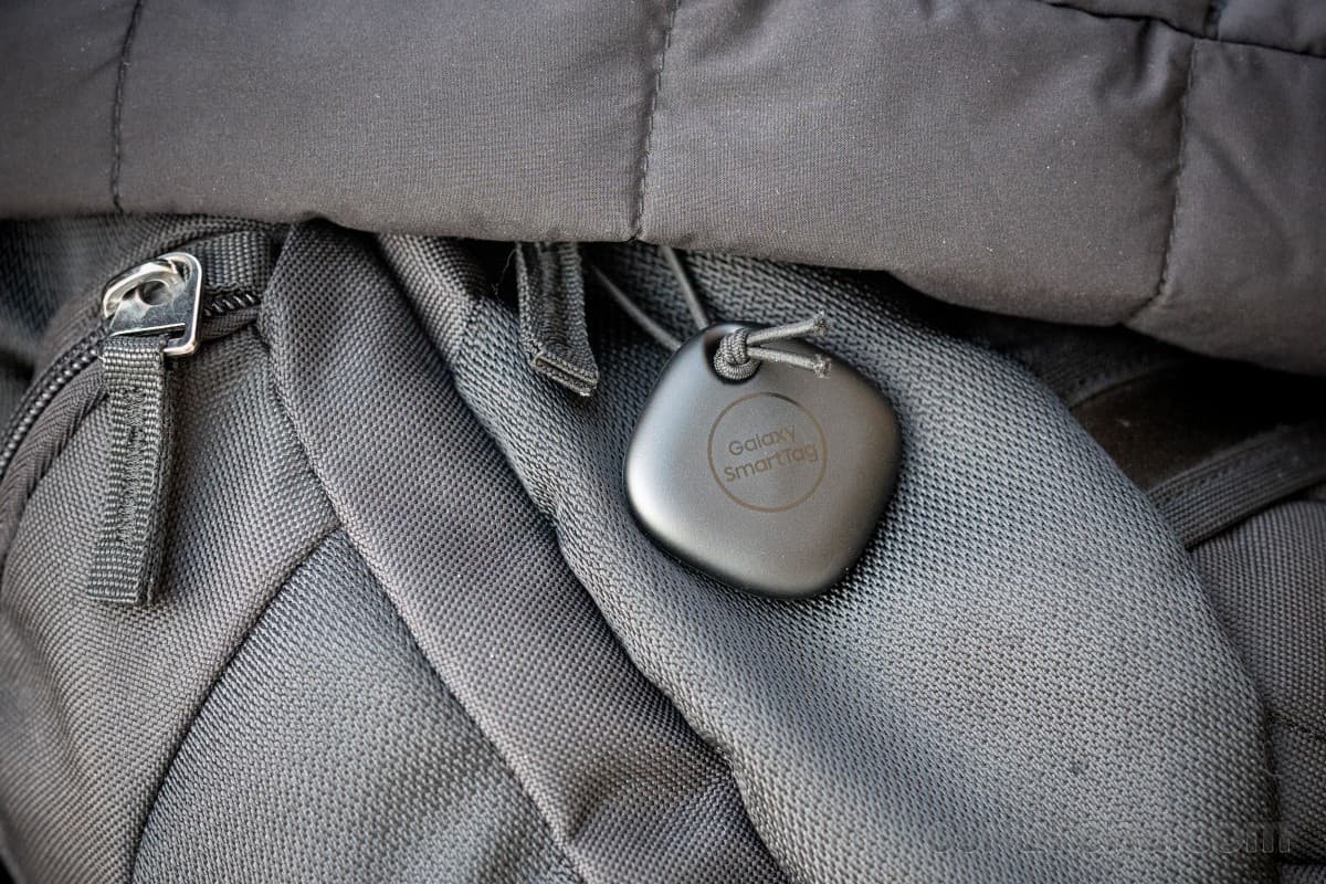 Το Samsung Galaxy SmartTag 2 λαμβάνει πιστοποίηση Bluetooth