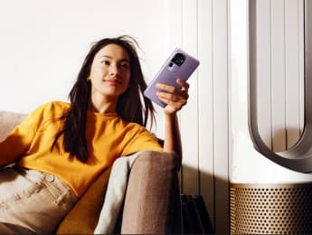 Oppo Reno10 series: IR blaster