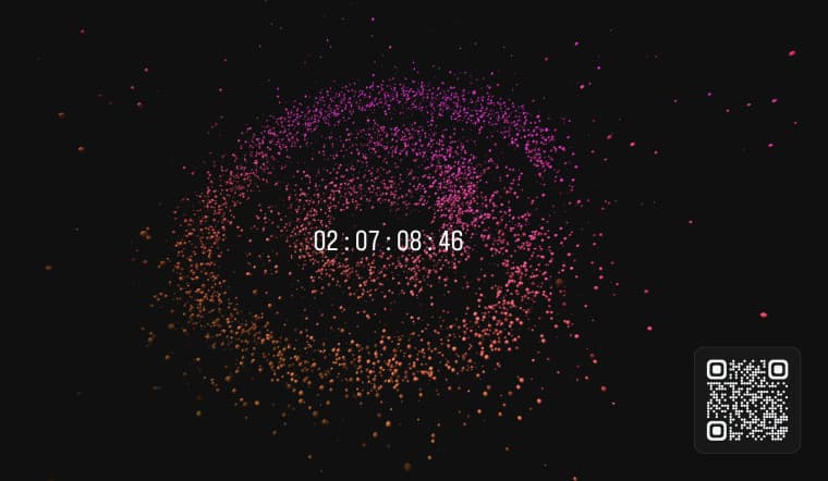 Ιστοσελίδα των νημάτων του Instagram