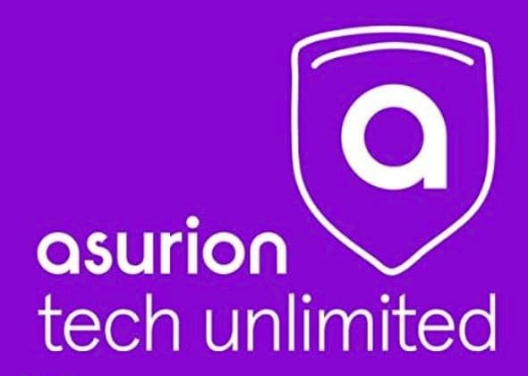 asurion tech απεριόριστη