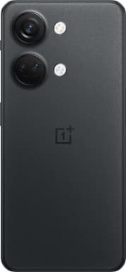 Επιλογές χρωμάτων Tempest Grey και Misty Green