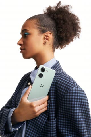 OnePlus Nord 3