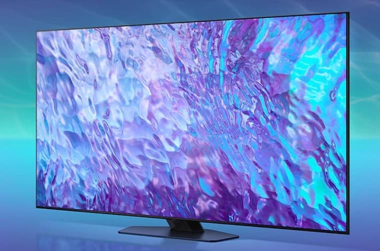 samsung 98-inch tv
