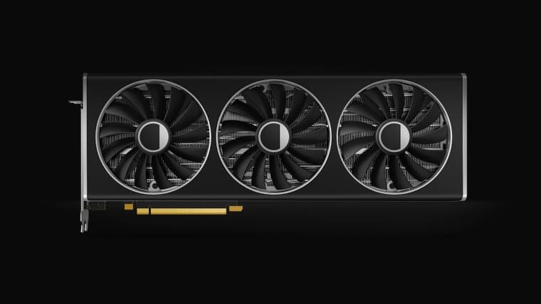 xfx merc310 rx 7900 xt