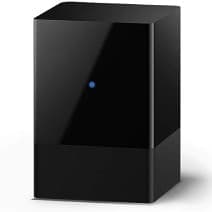 Amazon Fire TV Blaster