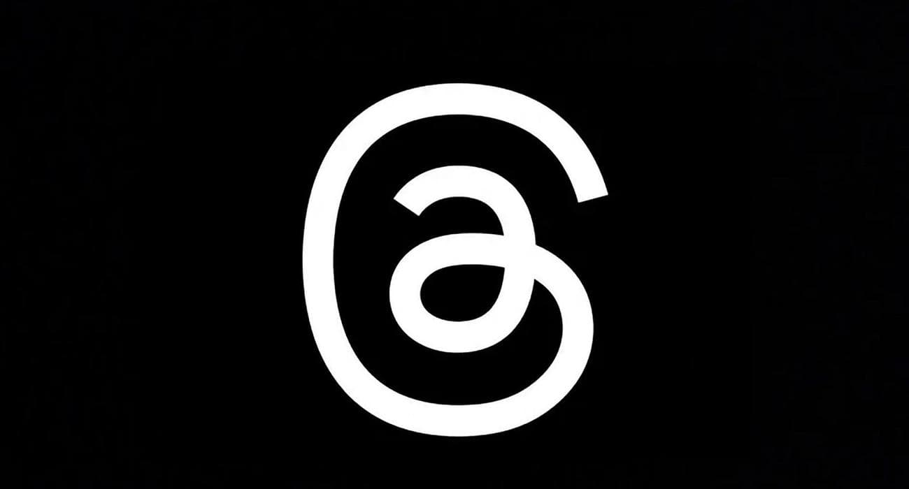 Τα Threads του Instagram για να λάβετε υποστήριξη για hashtags παρόμοια με το Twitter, κουμπί επεξεργασίας και πολλά άλλα
