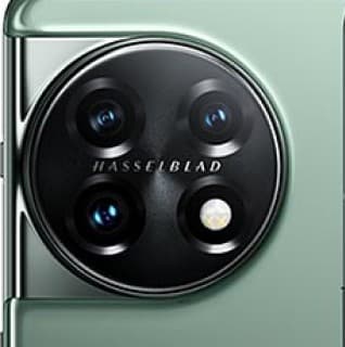 Το OnePlus Fold αναμένεται να φέρει παρόμοια ρύθμιση κάμερας στο OnePlus 11