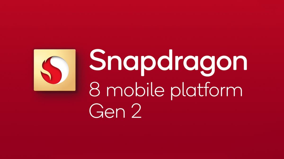 OnePlus Fold: τι γνωρίζουμε μέχρι στιγμής