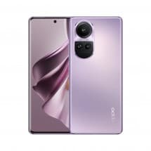 Reno10, Reno10 Pro και Reno10 Pro+