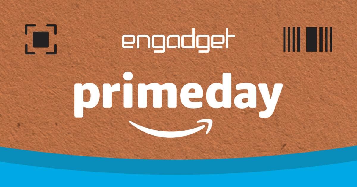 The best Amazon Prime Day deals for 2023