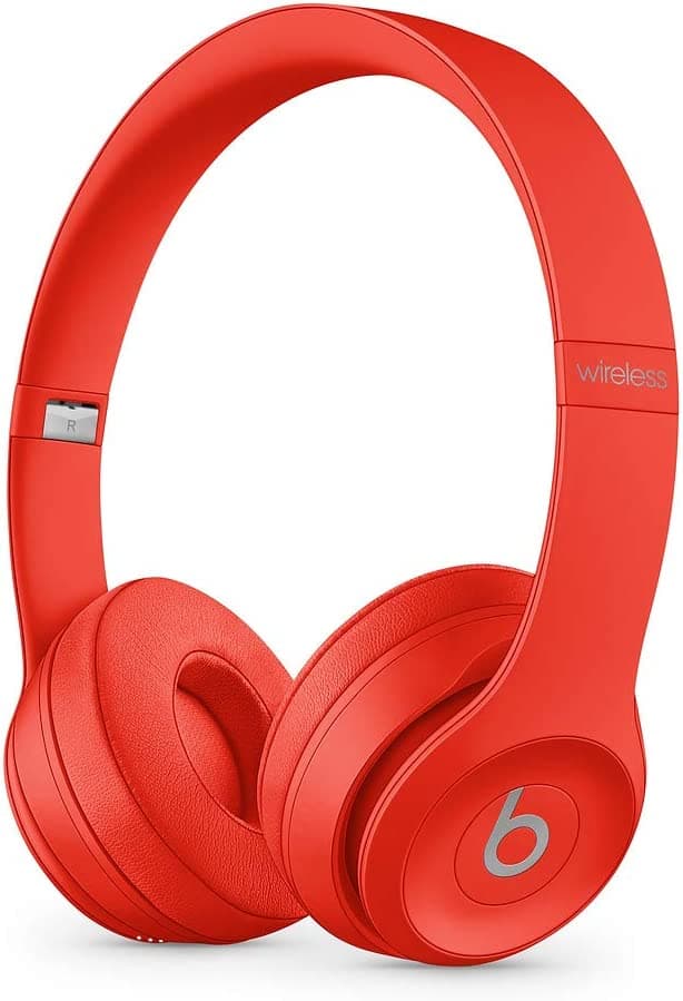 Beats Solo3 Wireless 