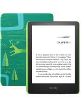 Amazon Kinde Paperwhite Kids