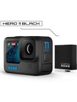 GoPro Hero 11 Black