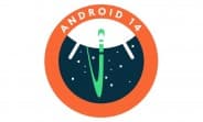 Το Android 14 Beta 4 κυκλοφορεί, η τελική κυκλοφορία είναι η επόμενη