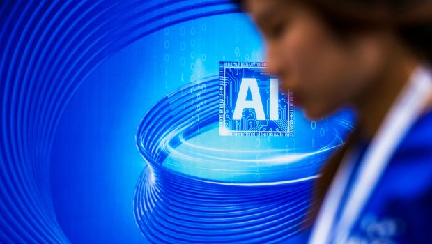 Τεχνητή νοημοσύνη: Ξεκινούν οι πρώτες συνομιλίες στο Συμβούλιο Ασφαλείας του ΟΗΕ