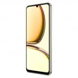 Το νέο Realme C53 για την Ινδία