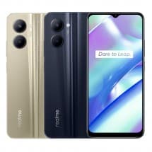 πρωτότυπο Realme C53