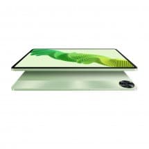 Realme Pad 2 σε Inspiration Green