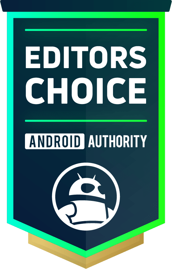 Επιλογή συντακτών AA