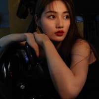 δείγματα κάμερας nubia Z50S Pro