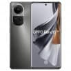 Oppo Reno10 σε Silvery Grey