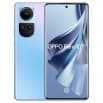 Oppo Reno10 σε Ice Blue