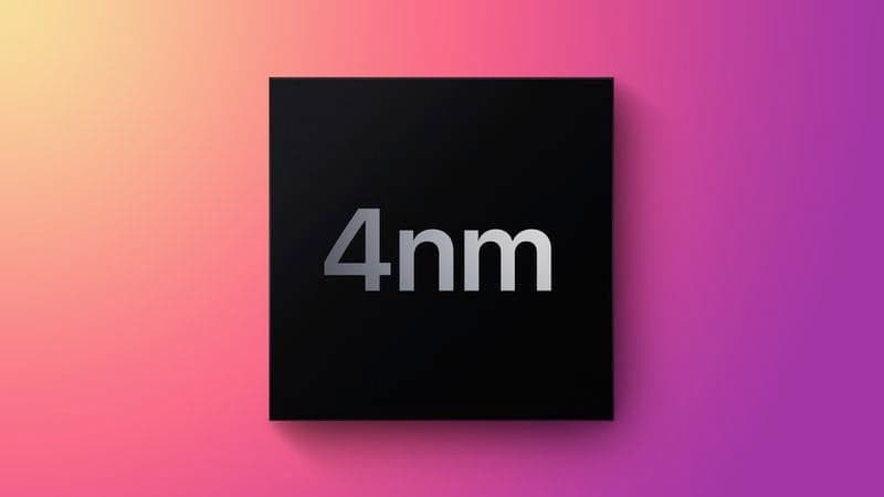 Ο προμηθευτής της Apple TSMC καθυστερεί την παραγωγή τσιπ 4 nm στο εργοστάσιο της Αριζόνα λόγω έλλειψης ειδικευμένου προσωπικού