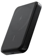 Anker Power Bank 321