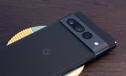 Νέα διαρροή επαναλαμβάνει τις προδιαγραφές του Google Pixel 8 Pro