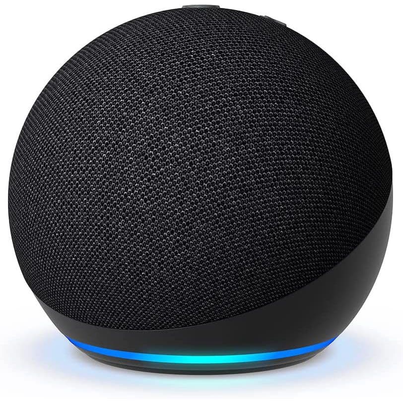 amazon-echo-dot-5th-gen-square-render-01