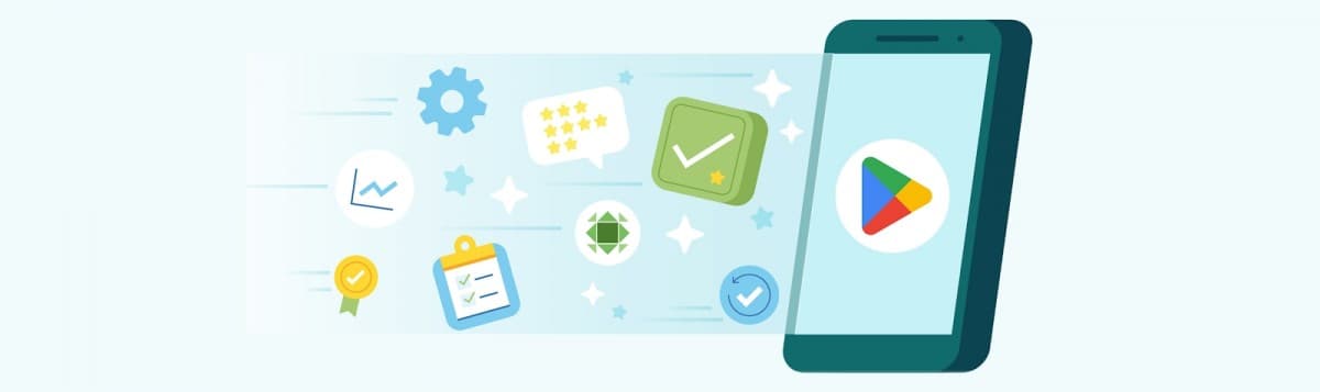 Οι Υπηρεσίες Google Play σταμάτησαν την υποστήριξη για Android KitKat 4.4