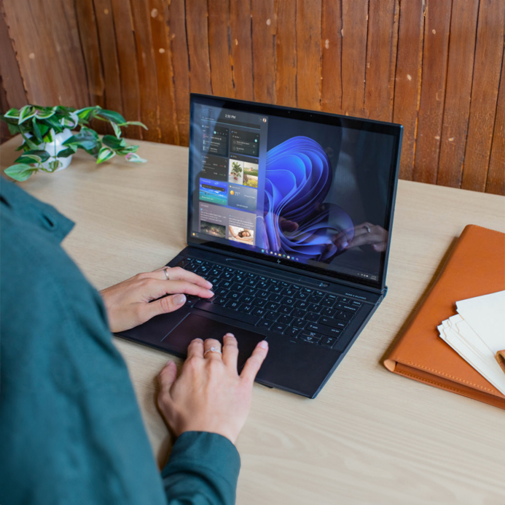 Δωρεάν Εκπαίδευση και Πιστοποίηση σε AI Δεξιότητες από τη Microsoft - Digitaltvinfo.gr