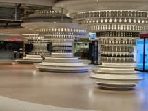 3x δείγματα τηλεφακού κάμερας