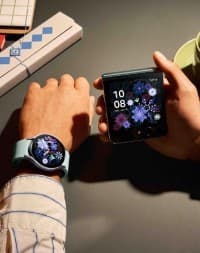 Η Samsung αναμένει ότι τα Galaxy Z Flip5 και Z Fold5 θα ξεπεράσουν τις πωλήσεις των προκατόχων τους κατά 50%