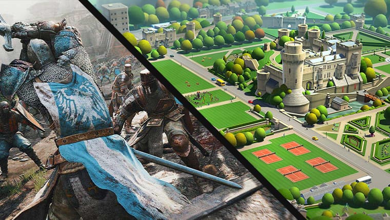 Δωρεάν Εκδηλώσεις