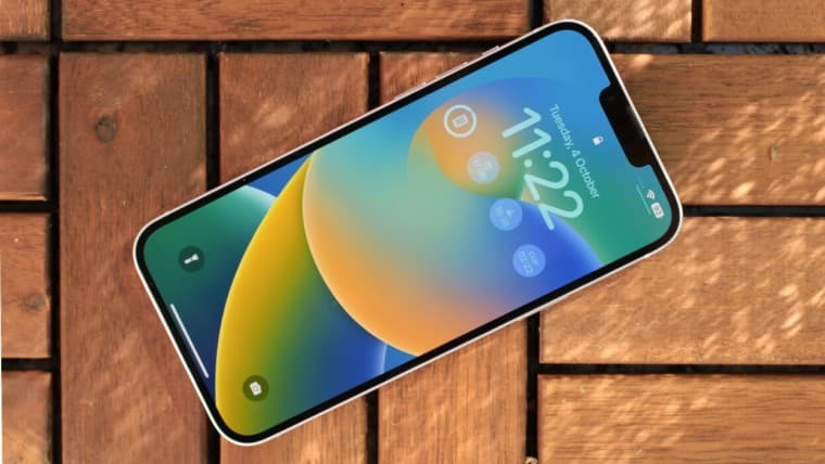 Η τιμή του iPhone 15 ενδέχεται να αυξηθεί