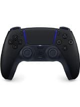 Sony DualSense controller